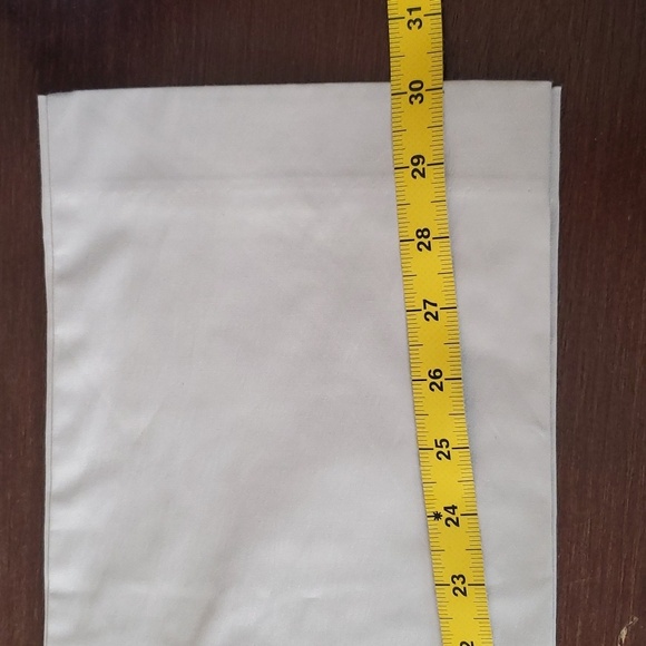 Yvos women's khaki chinos size 12 🌛 - Picture 6 of 7